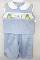 Product images  of 