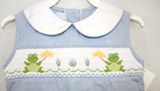 product images 4 of 4