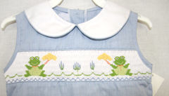 Product images  of 