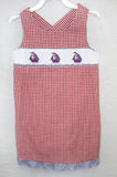 product images 5 of 5