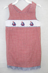 Product images  of 