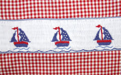 Product images  of 