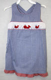 product images 1 of 2