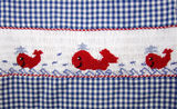 product images 2 of 2