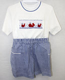 product images 1 of 2