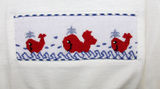 product images 2 of 2