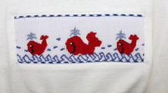 Product images  of 