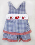 product images 1 of 2