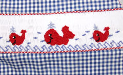 Product images  of 