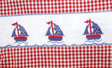 product images 2 of 2