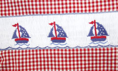 Product images  of 
