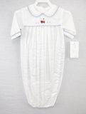 product images 1 of 2