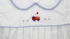 Product images  of 