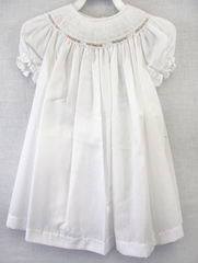 Baby,Girl,Clothes,|,Classic,Smocked,Clothing,412182-A182,Children,Bishop_Dress,Smocked_Bishop,Baby_Girl_Clothes,Smocked_Dresses,Smock_Dress,Childrens_Smock,Spring_Dress,Easter_Dress,Smocked_Bishop_Dress,infant_Smocked_Dress,Spring_Toddler_Dress,Spring_Dresses,Toddler_Smock