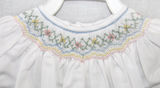 product images 2 of 2
