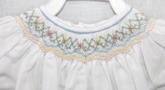 Product images  of 
