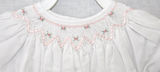 product images 2 of 2