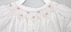 Product images  of 