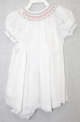 Product images  of 