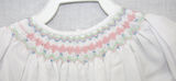 product images 4 of 7