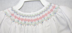 Product images  of 