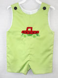 product images 1 of 3