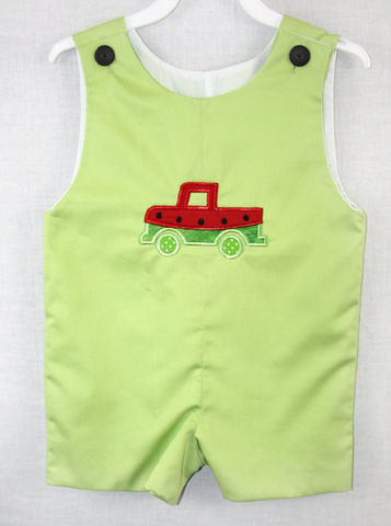 4th,of,July,Baby,Clothes,|,Outfits,for,Toddlers,Fourth,291841,4th of july baby clothes, 4th of july outfits for toddlers, fourth of july, baby boy fourth of july, newborn baby boy fourth of july outfit