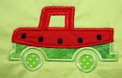Product images  of 