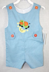Product images  of 