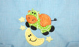 product images 3 of 3