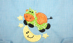 Product images  of 