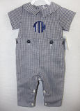 product images 1 of 2