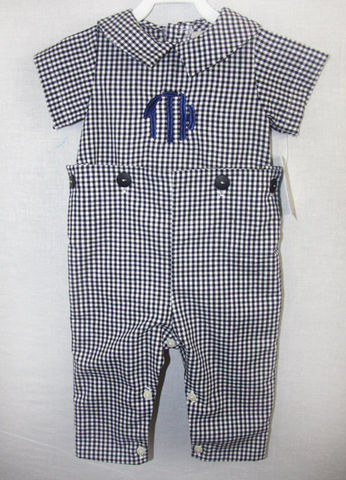 Christmas,Outfits,|,Baby,Boy,Zuli,Kids,Clothing,292041,Children,Baby_Boy_Christmas,Boy_Christmas_Outfit,Baby_boy_Clothes,Christmas_Jon_Jn,Toddler_Christmas,Christmas_Outfit,Toddler_Boy,Baby_Boy_Romper,Boy_Romper_Bubble,Baby_Boy_Longall,Toddler_Twins,Twin_Babies,Siblings_Outfits,Cotton Fabric