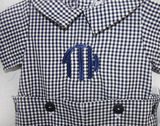 product images 2 of 2