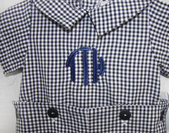 Product images  of 