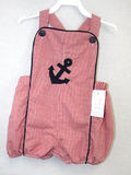 product images 1 of 2