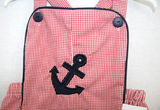 product images 2 of 2