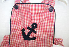 Product images  of 