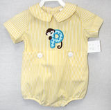 product images 1 of 2