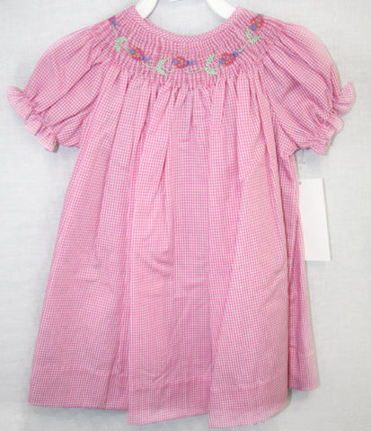 Smocked,Dresses,|,Clothing,Baby,412310,-,J012,CloSmocked Baby Dresses, Smocked Dresses, Smocked Dress, Smocked Baby Clothes, Smocked Clothing, Smocked Easter Dresses, Smock Dresses