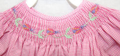 Product images  of 