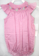 Product images  of 