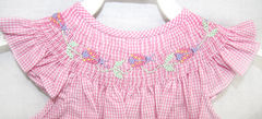 Product images  of 