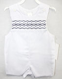 product images 1 of 2