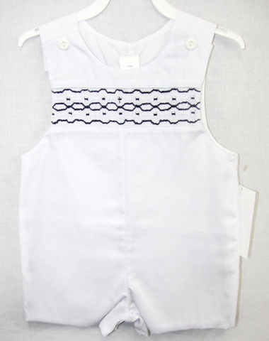 Kids,Formal,Wear,,Baby,Boy,Wedding,Outfit,,Zuli,412312,-,J021,Baby-boy-wedding-outfit, boy-wedding-suits,kids-formal-wear,twin-outfits,baptism-outfits-for-boys, baby boy coming home outfit