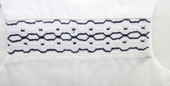 Product images  of 