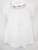 product images 4 of 10