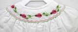 product images 5 of 10