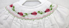 Product images  of 