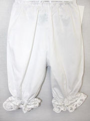 Product images  of 